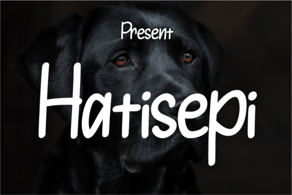 Download Hatisepi - Premium Bundle