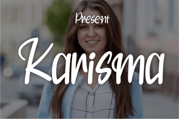 Download Karisma - Premium Bundle
