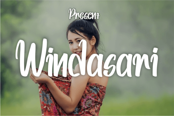 Download Windasari - Premium Resources