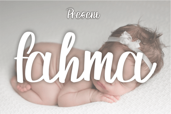 Download Fahma - Premium Resources
